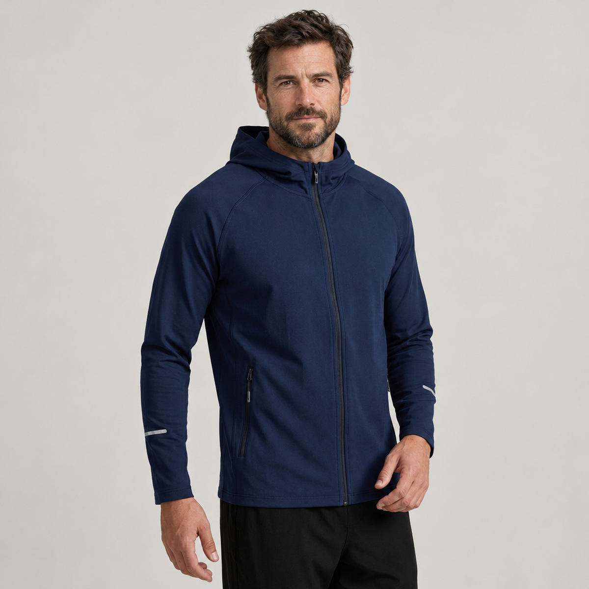 Windbreaker Windway Men's - view 6