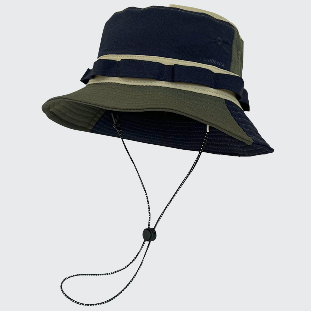 Hat Bucket Woodland - view 4