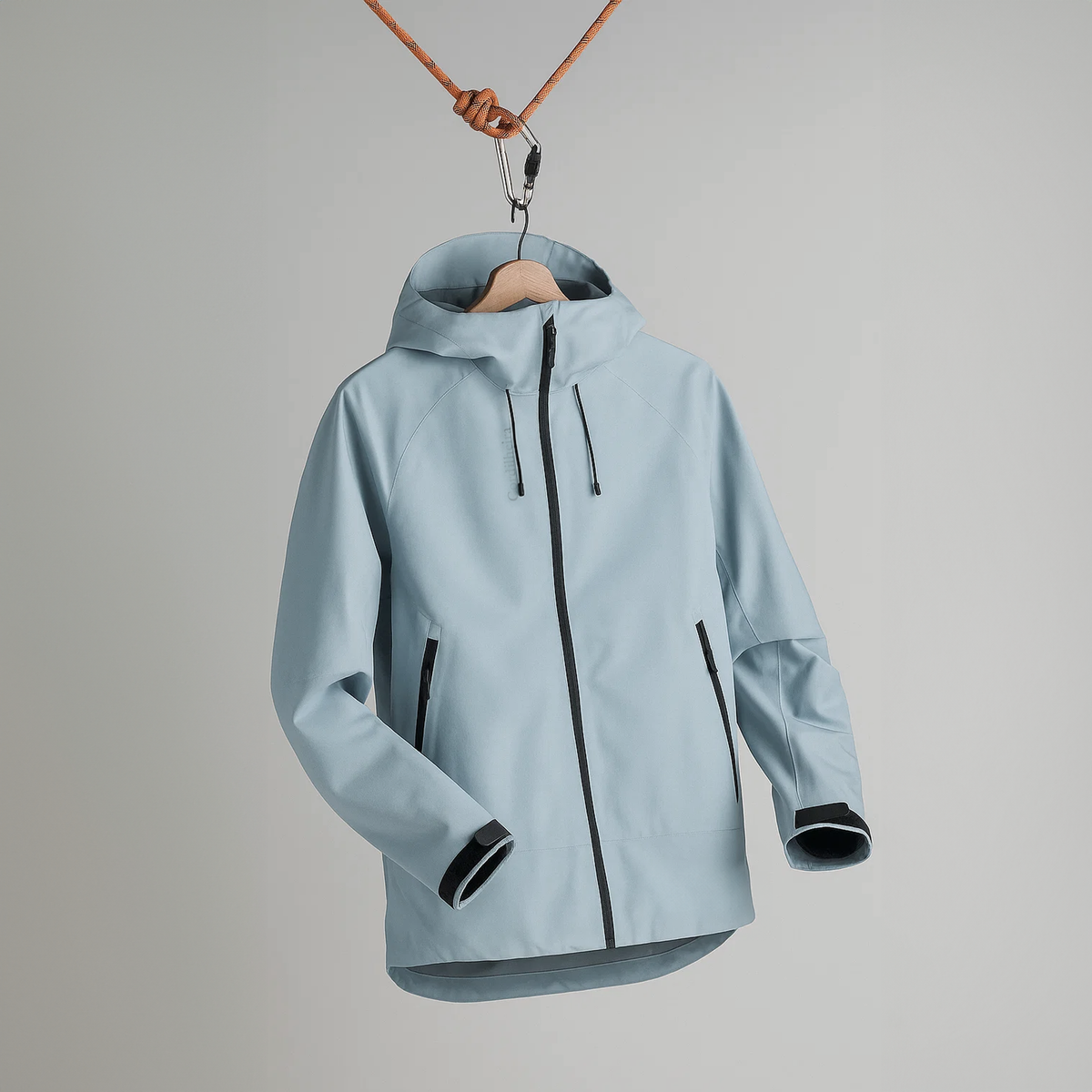 JACKET PUFFER 3-IN-1 NORTHPEAK ALTIRIS WOMEN'S