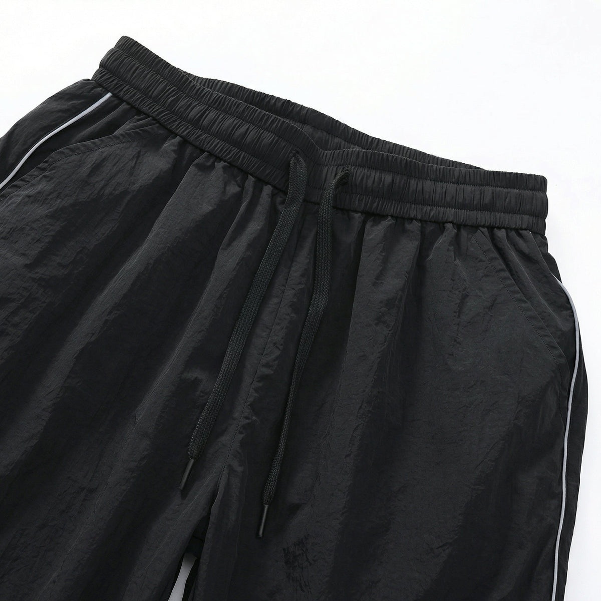 SHORTS NORTHPEAK TREKKING UV50+ MEN'S
