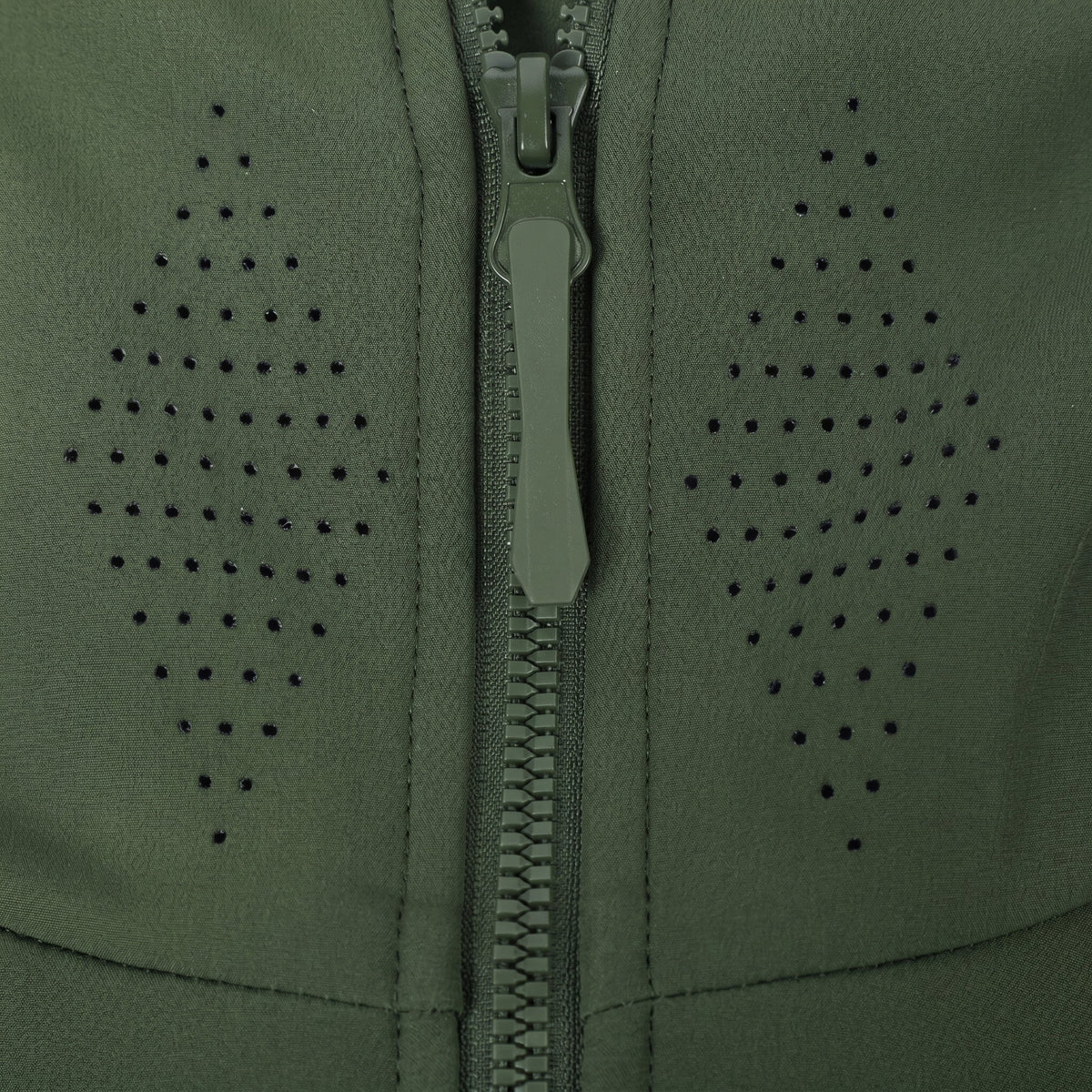 JACKET NORTHPEAK RIDGE WATERPROOF MEN'S
