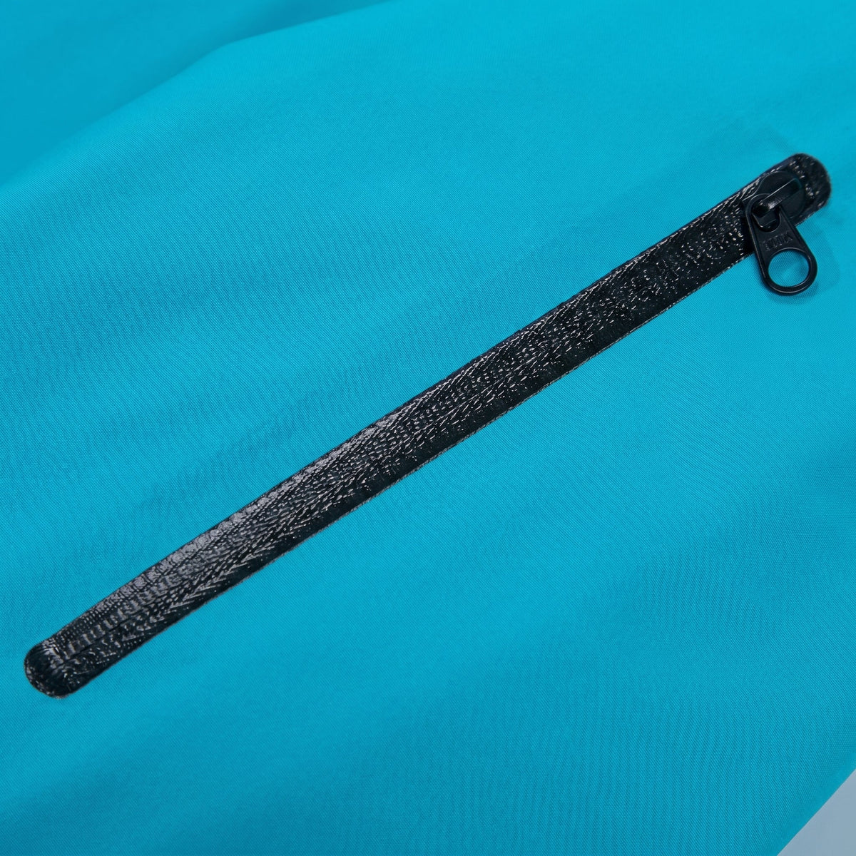 Jacket Vertex Summit Pro Series - view 25