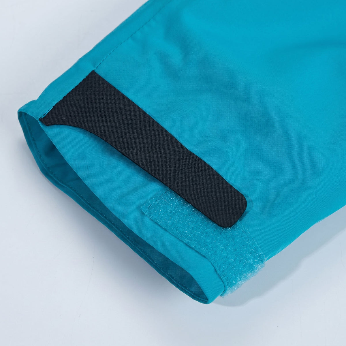 Jacket Vertex Summit Pro Series - view 24
