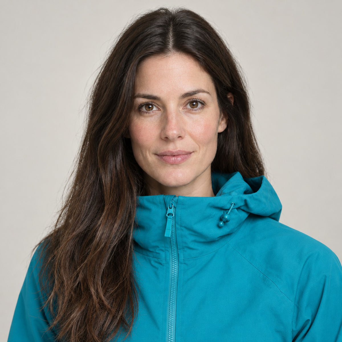 Jacket Vertex Summit Pro Series - view 22
