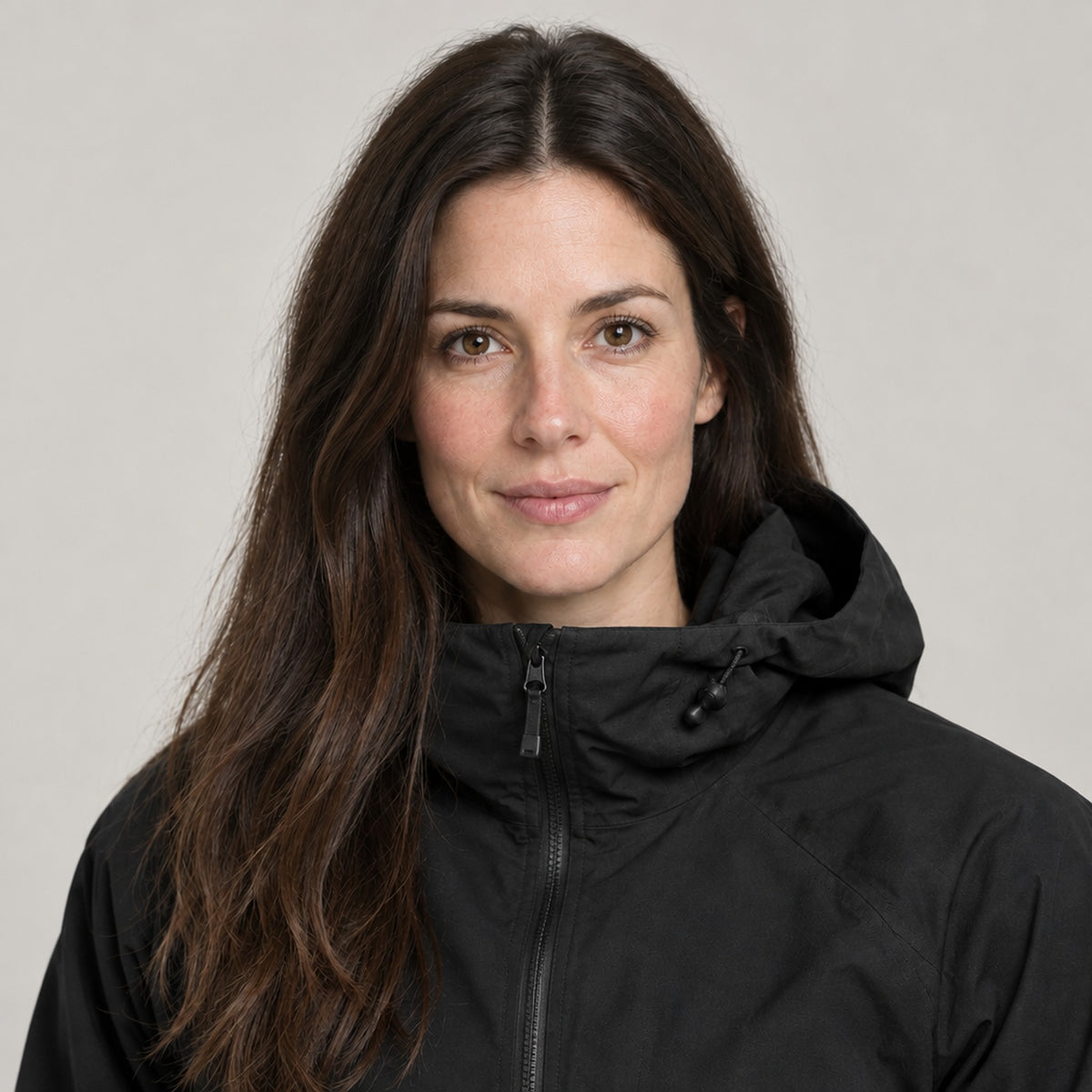 Jacket Vertex Summit Pro Series - view 18