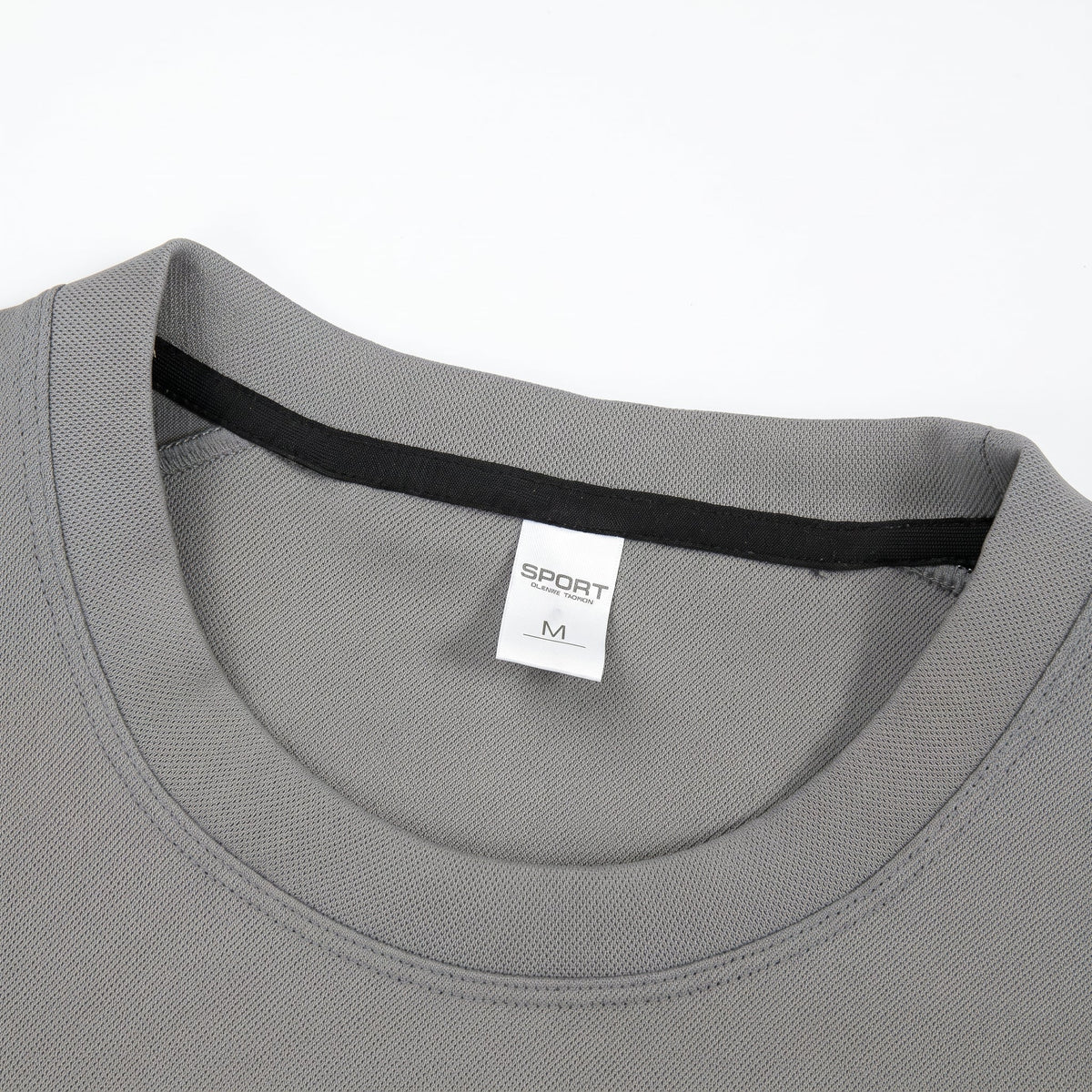 SWEATSHIRT NORTHPEAK AERO MEN'S