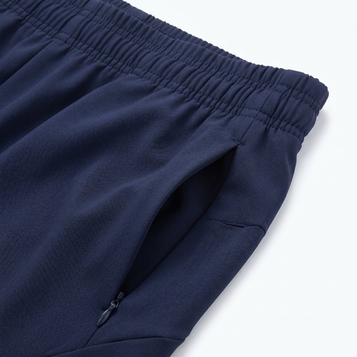 PANTS NORTHPEAK FLARE MEN'S