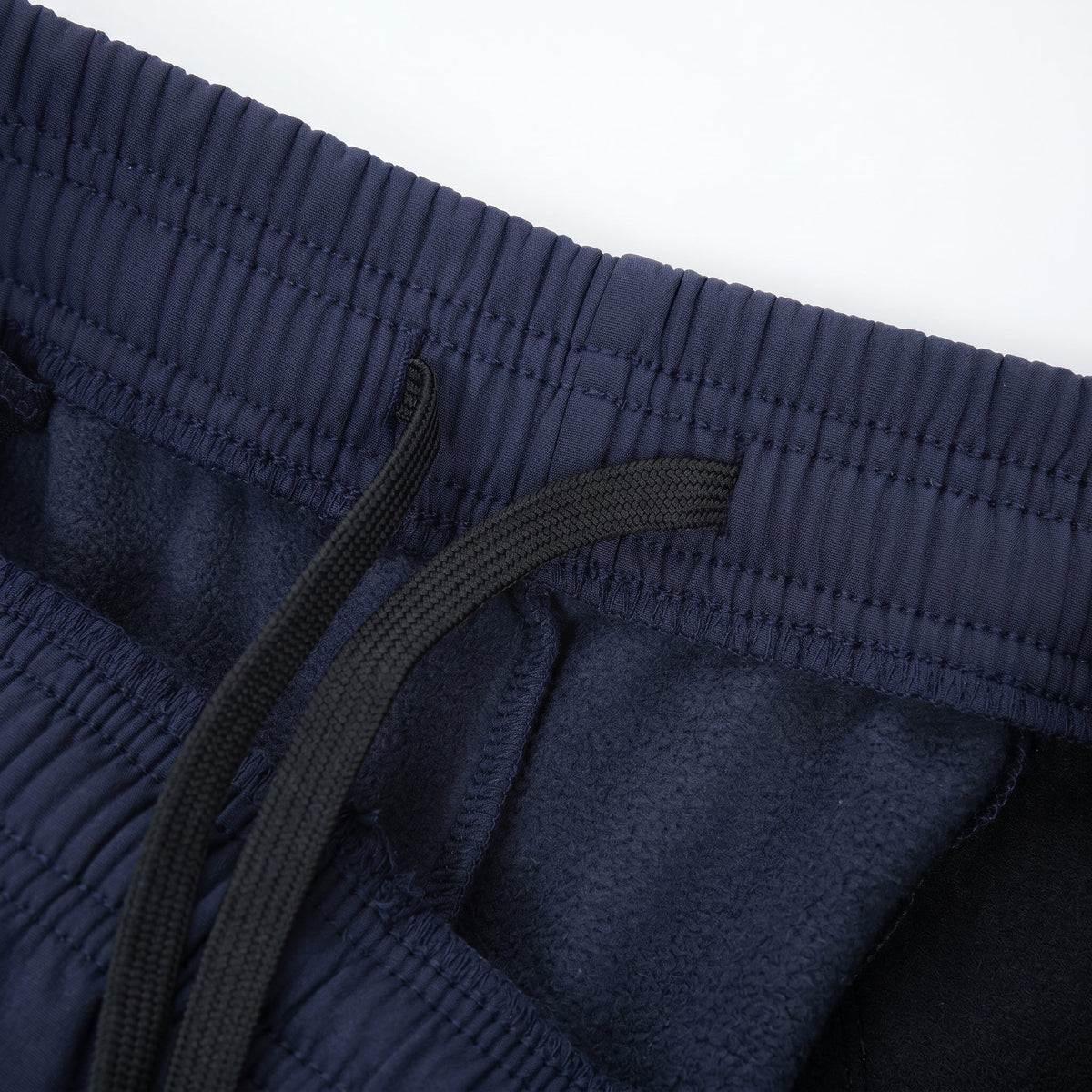 PANTS NORTHPEAK FLARE MEN'S