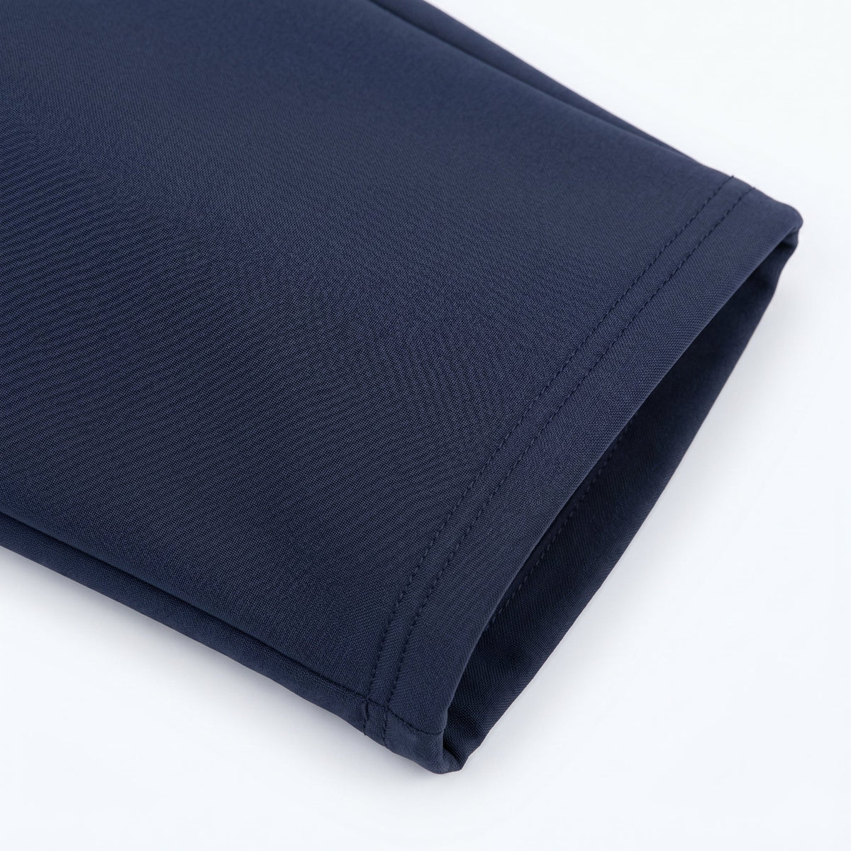 PANTS NORTHPEAK FLARE MEN'S