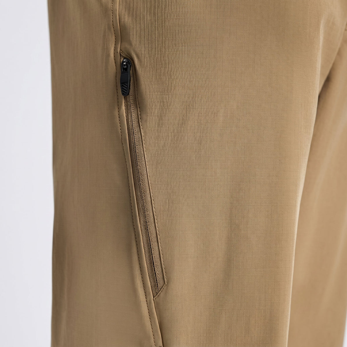 PANTS NORTHPEAK PATHWAY MEN'S