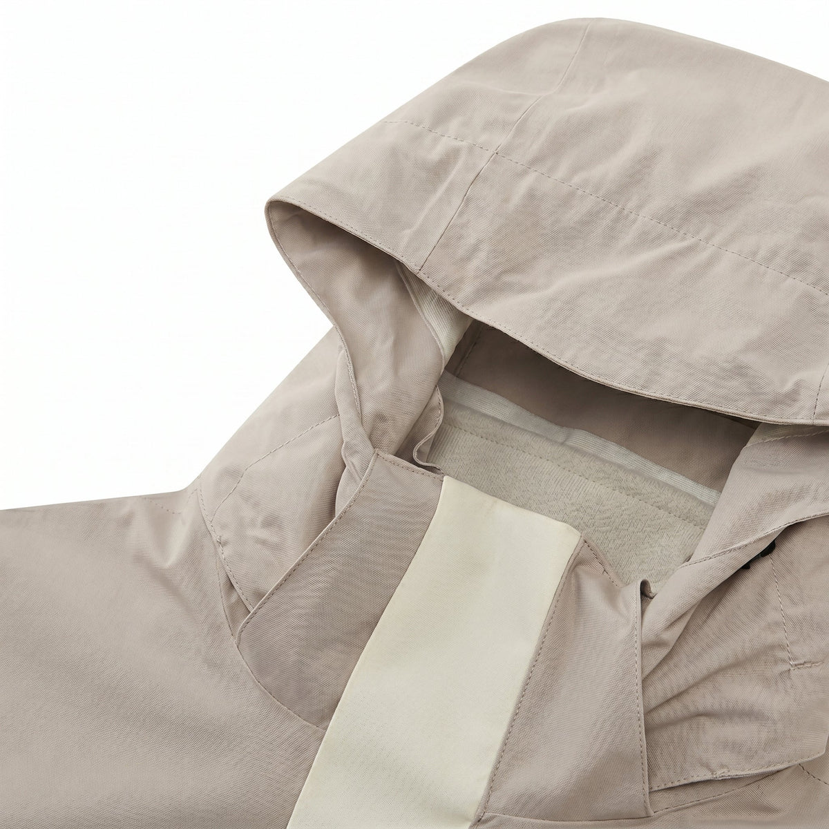 JACKET 3-IN-1 NORTHPEAK SKIWAY MEN'S