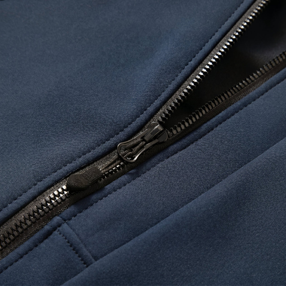 JACKET NORTHPEAK FORTRESS WATERPROOF MEN'S