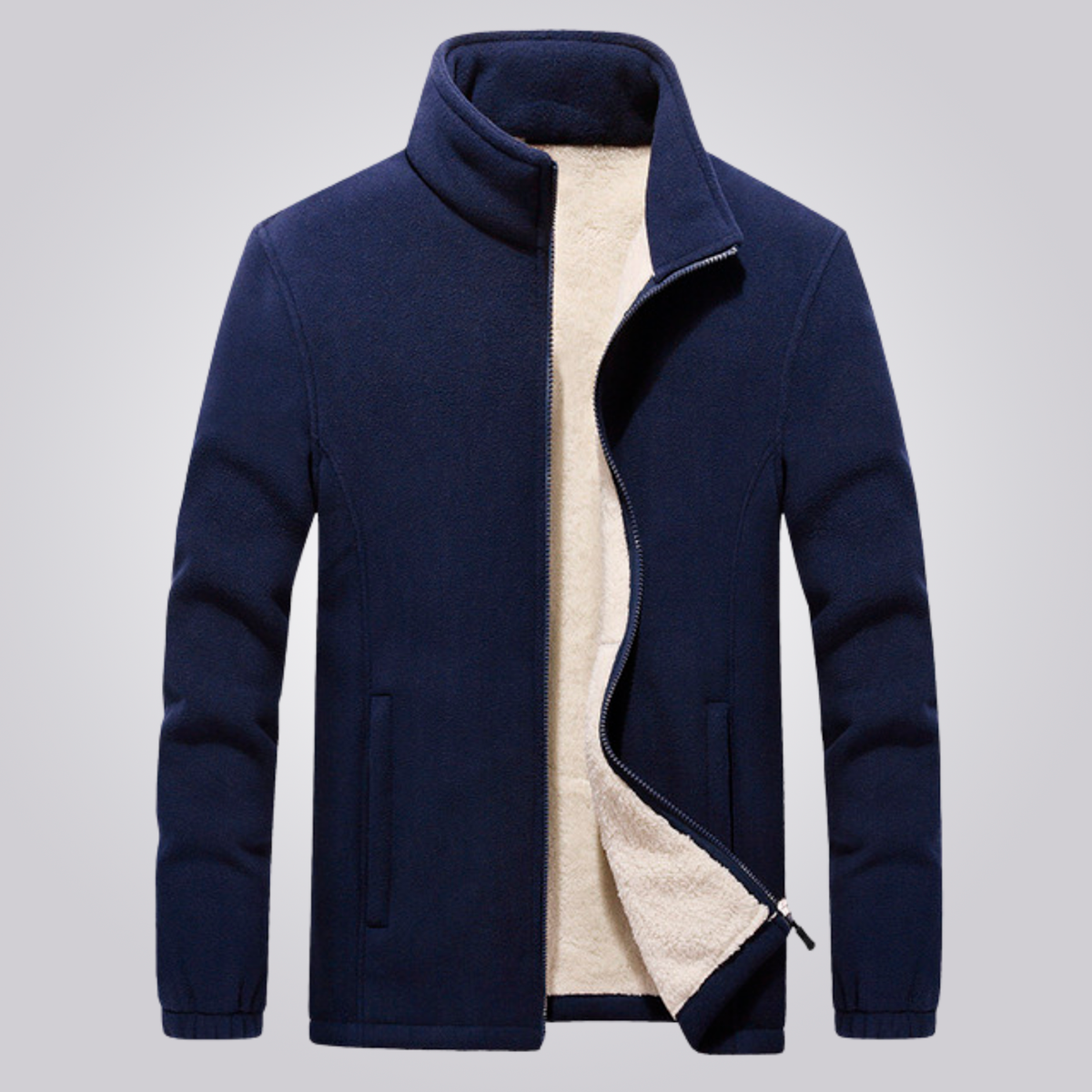 Jacket Venture Fleece Men's - view 26