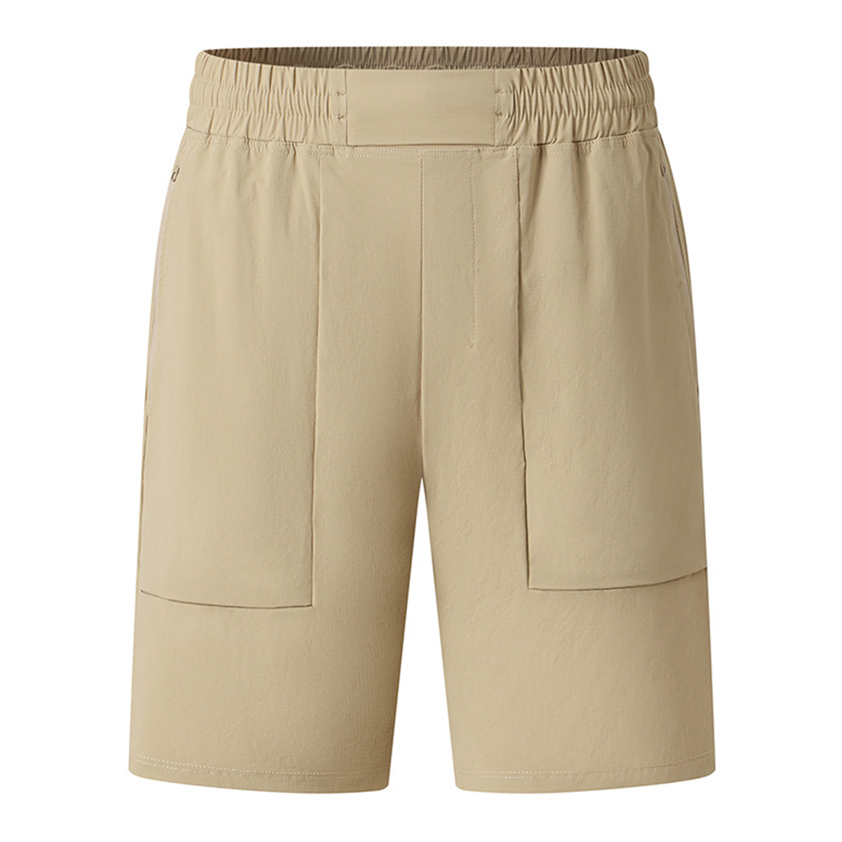SHORTS NORTHPEAK BROOK MEN'S