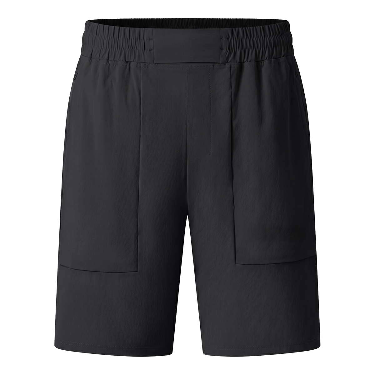 SHORTS NORTHPEAK BROOK MEN'S