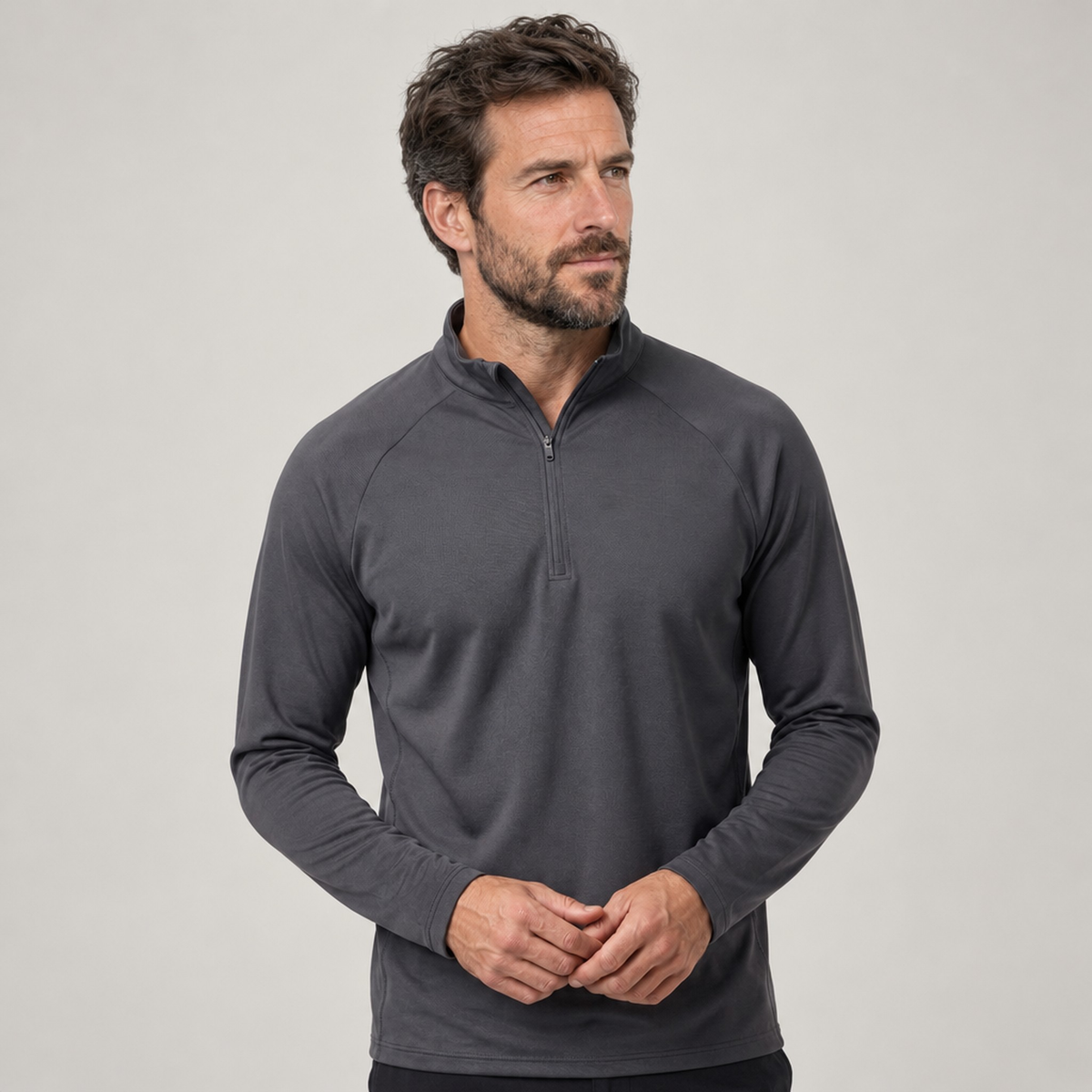 Jacket Pace Men's - view 2