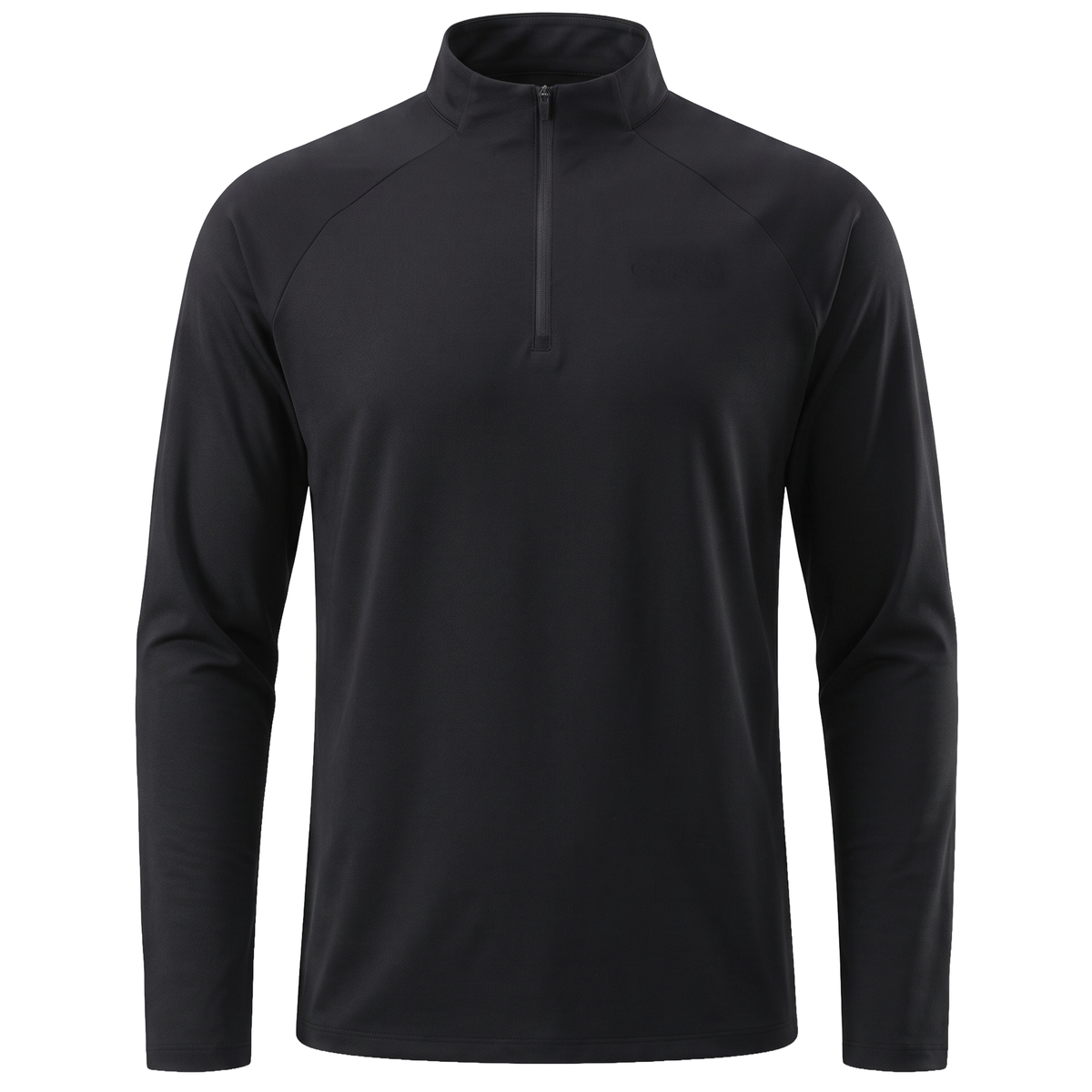 Jacket Pace Men's - view 11