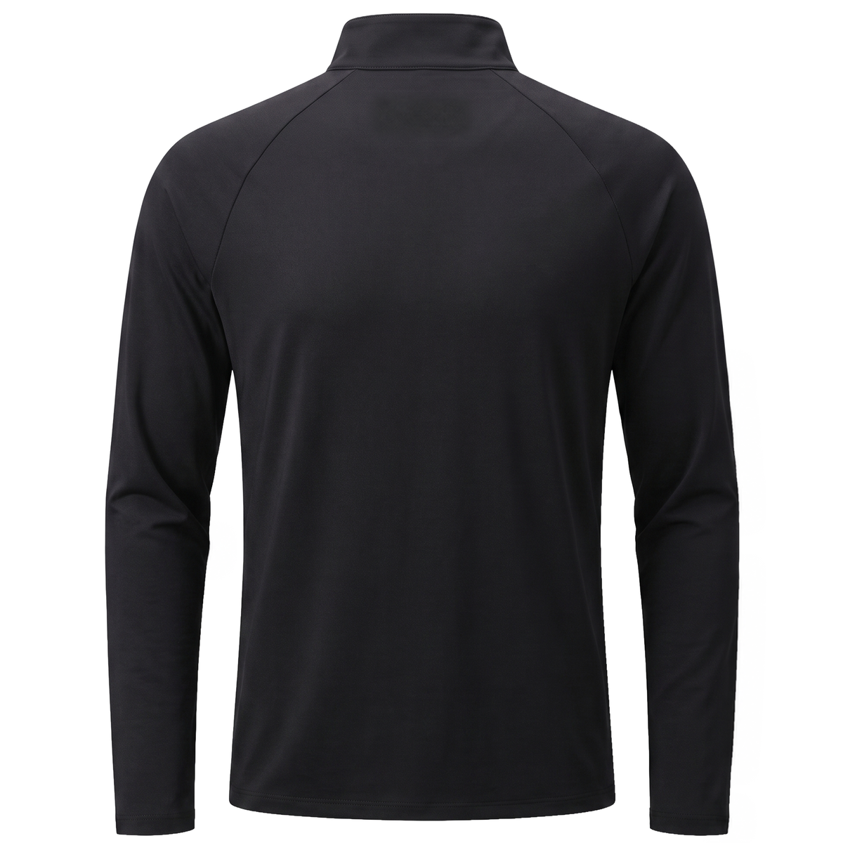 Jacket Pace Men's - view 12