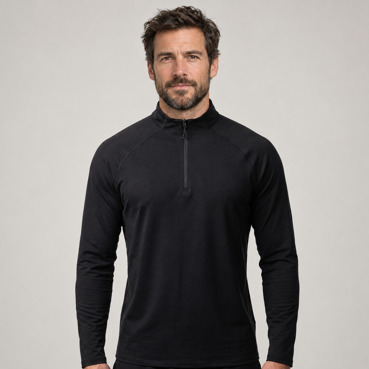 Jacket Pace Men's - view 7