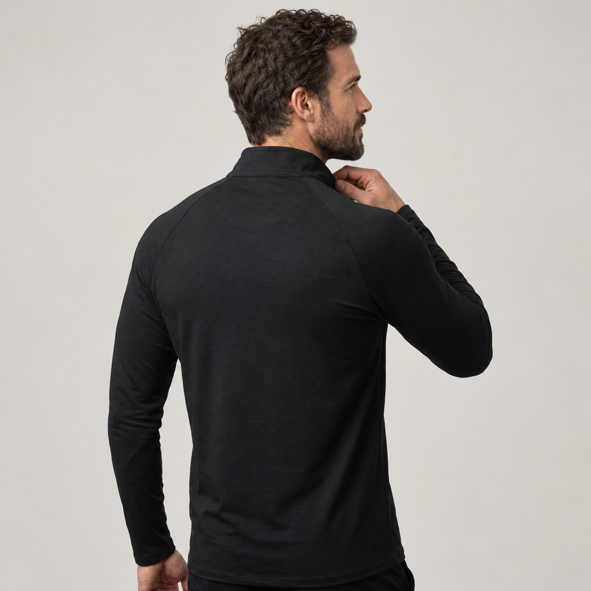 Jacket Pace Men's - view 9