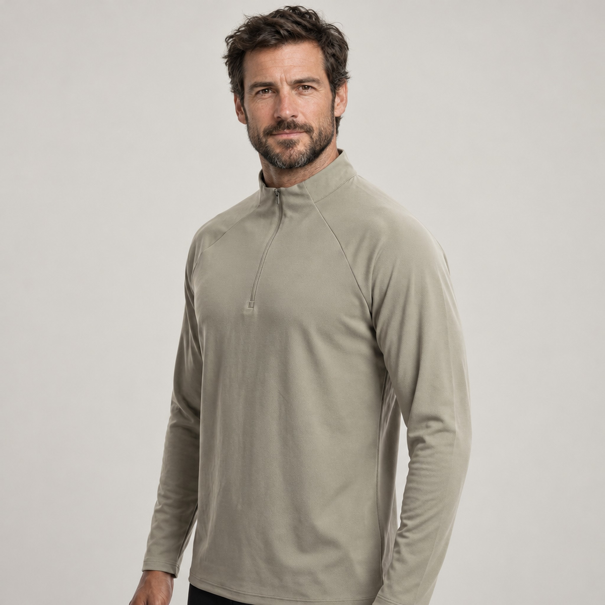 Jacket Pace Men's - view 13