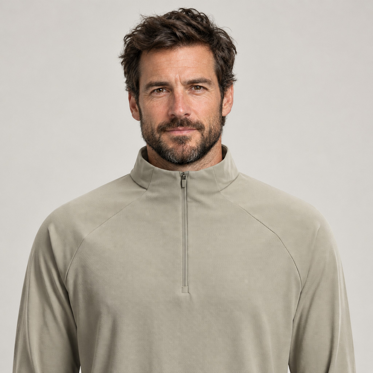 Jacket Pace Men's - view 16