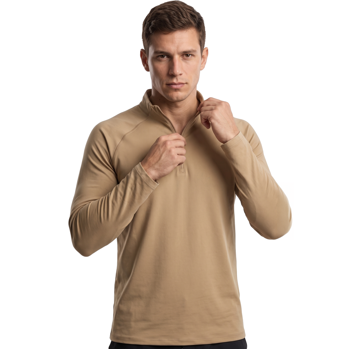 Jacket Pace Men's - view 19