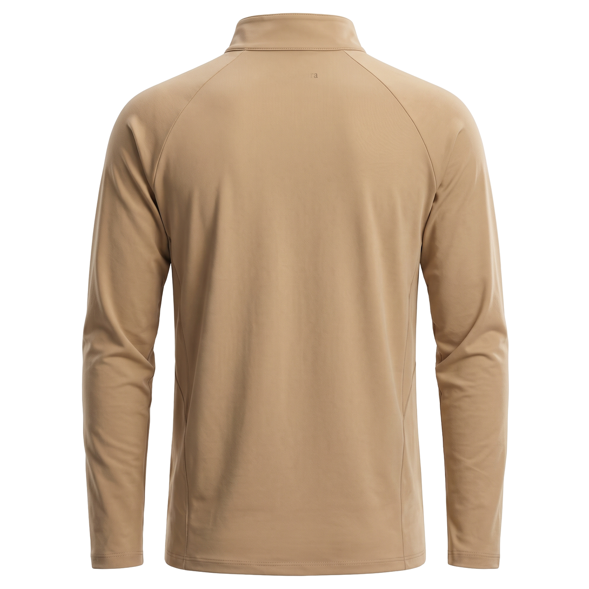 Jacket Pace Men's - view 23