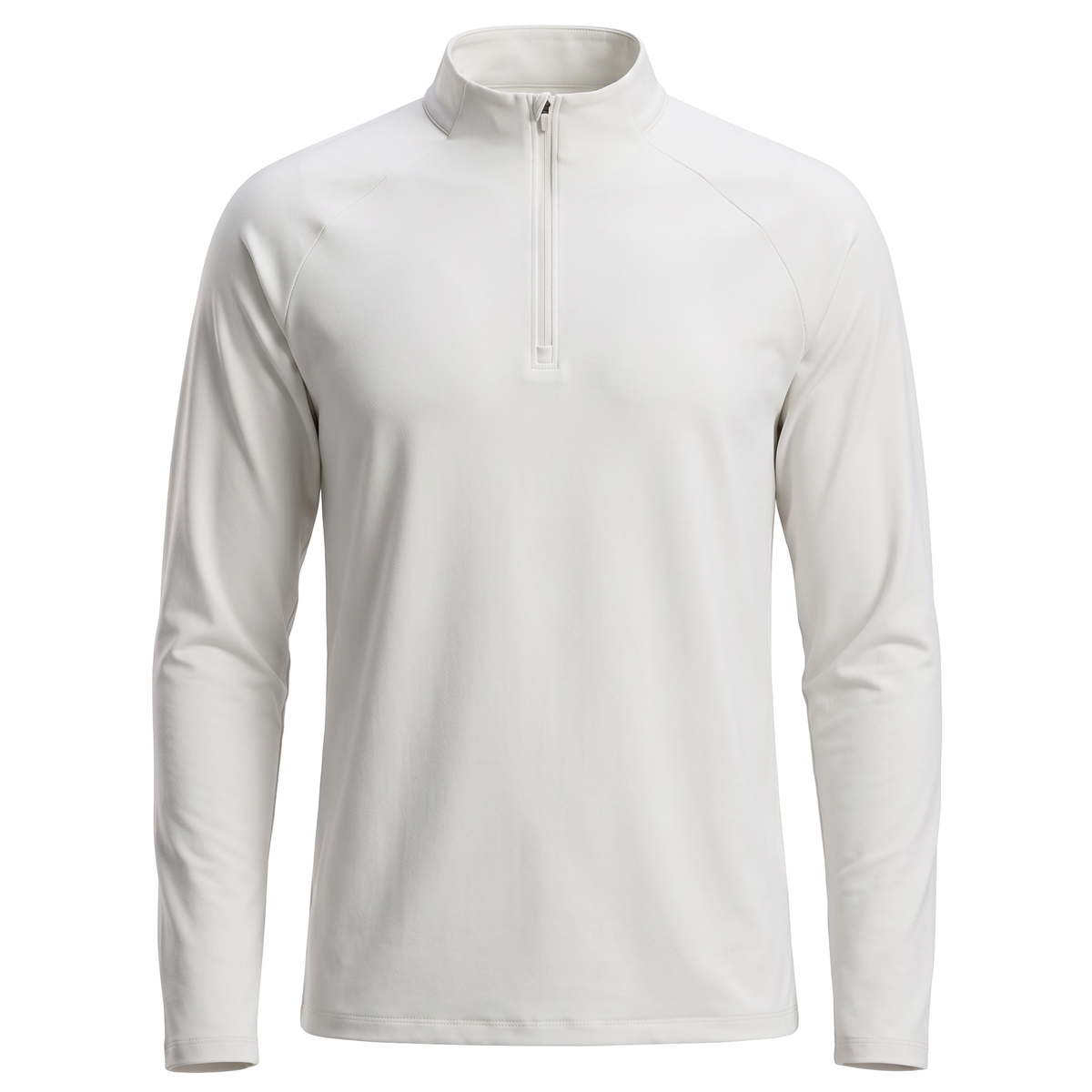 Jacket Pace Men's - view 28