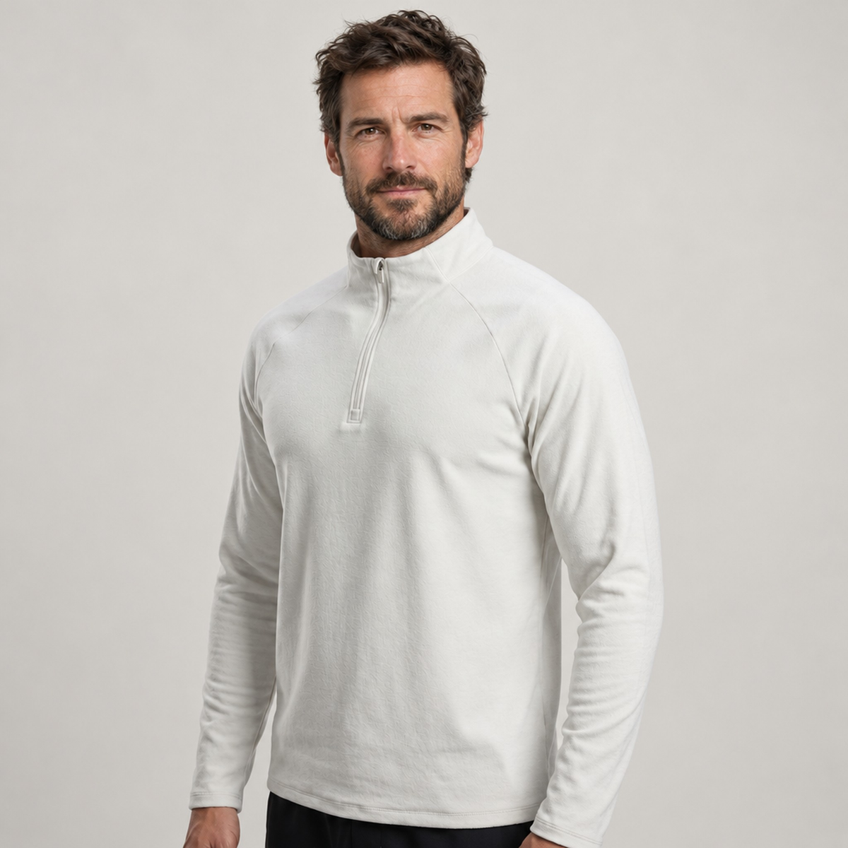 Jacket Pace Men's - view 24
