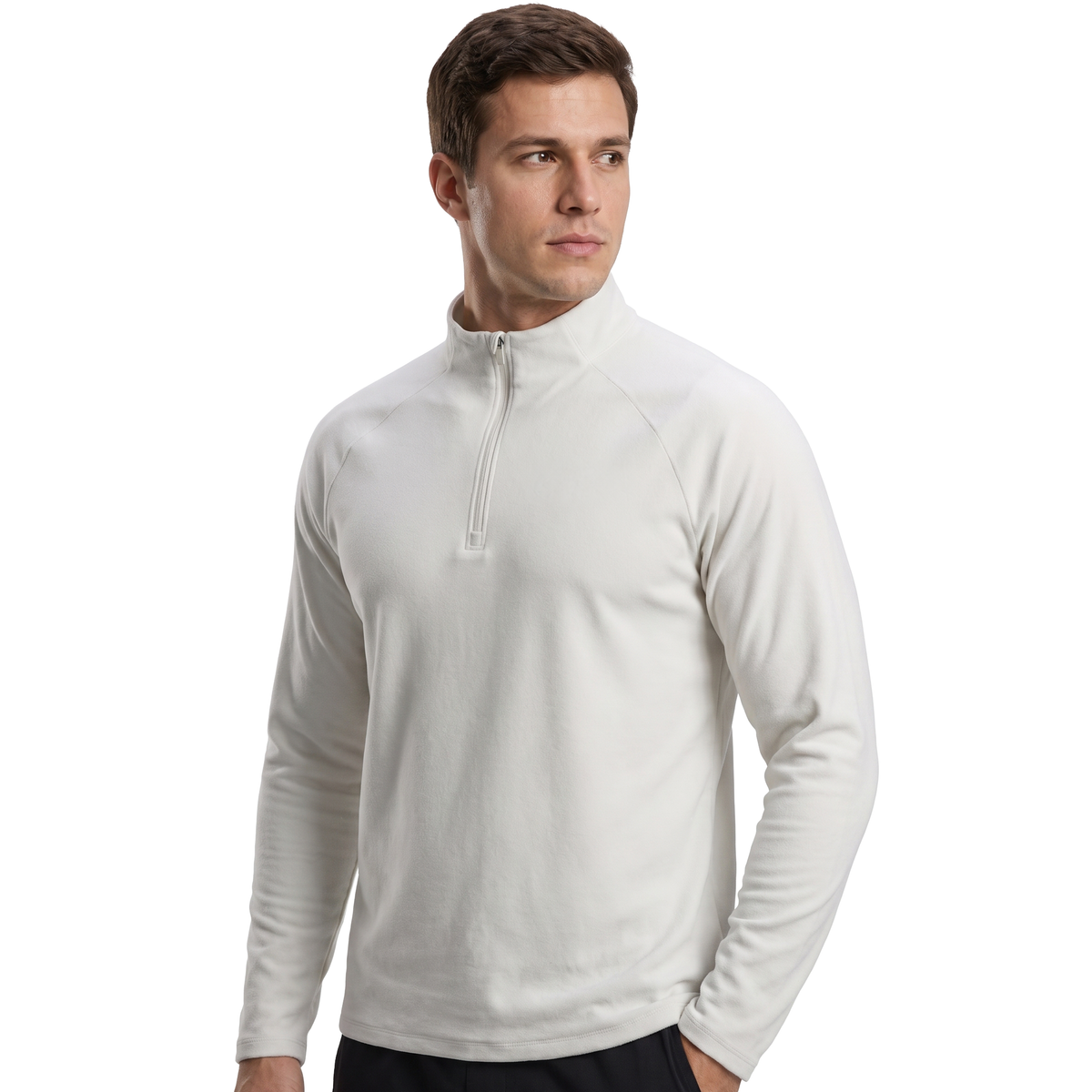 Jacket Pace Men's - view 25