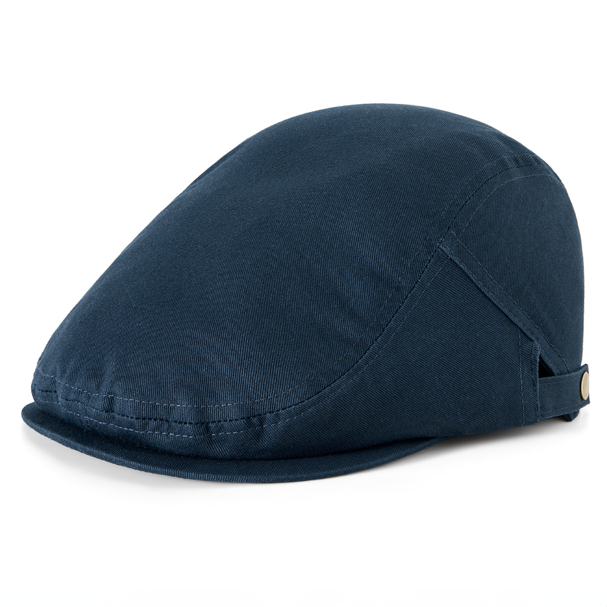 Beret Timeless Men's - view 7