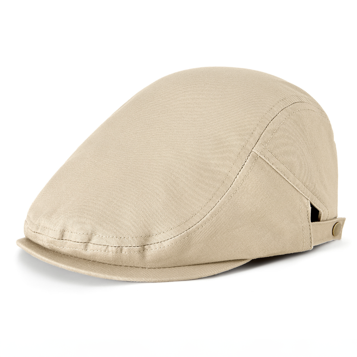 Beret Timeless Men's - view 6