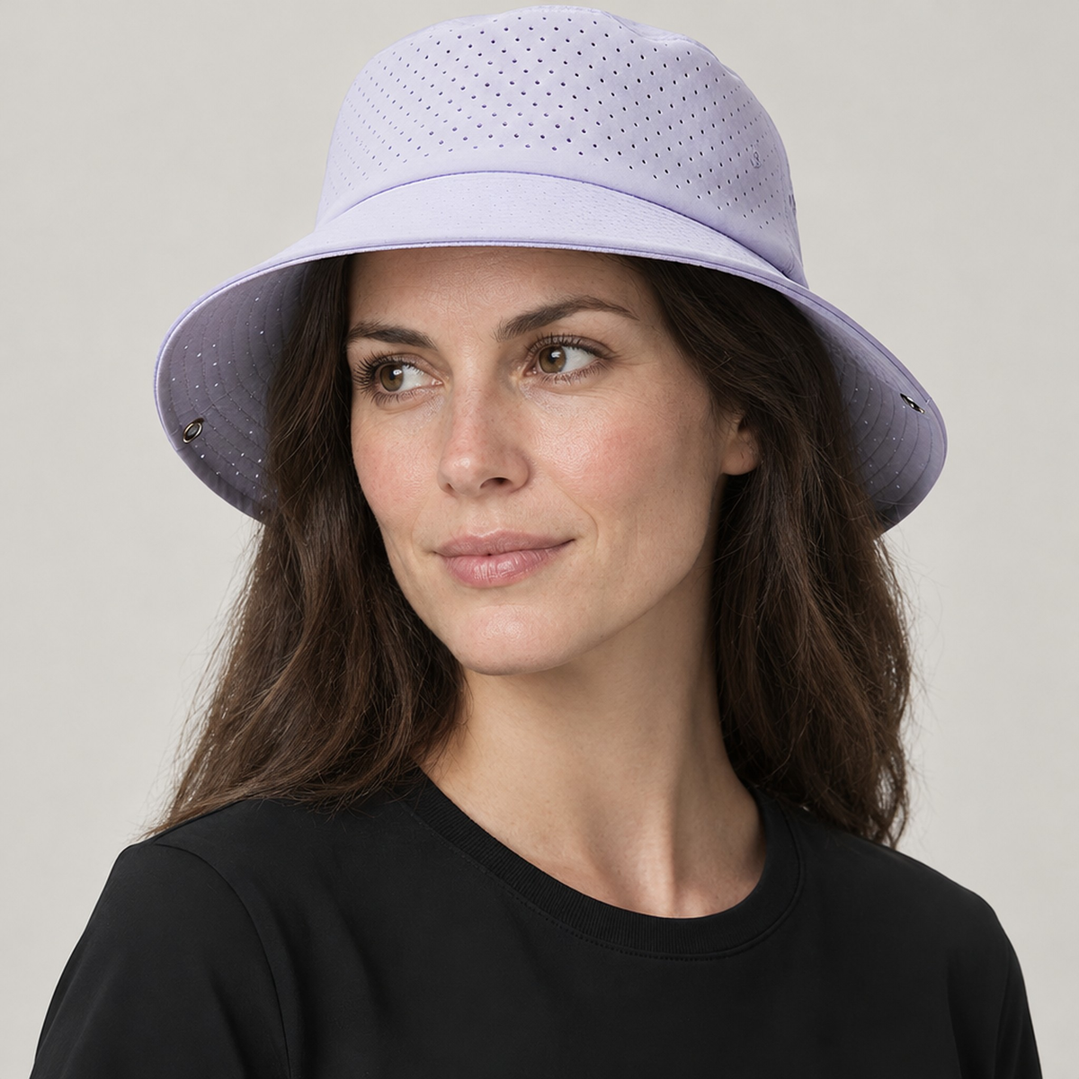 Hat Bucket Air - view 4
