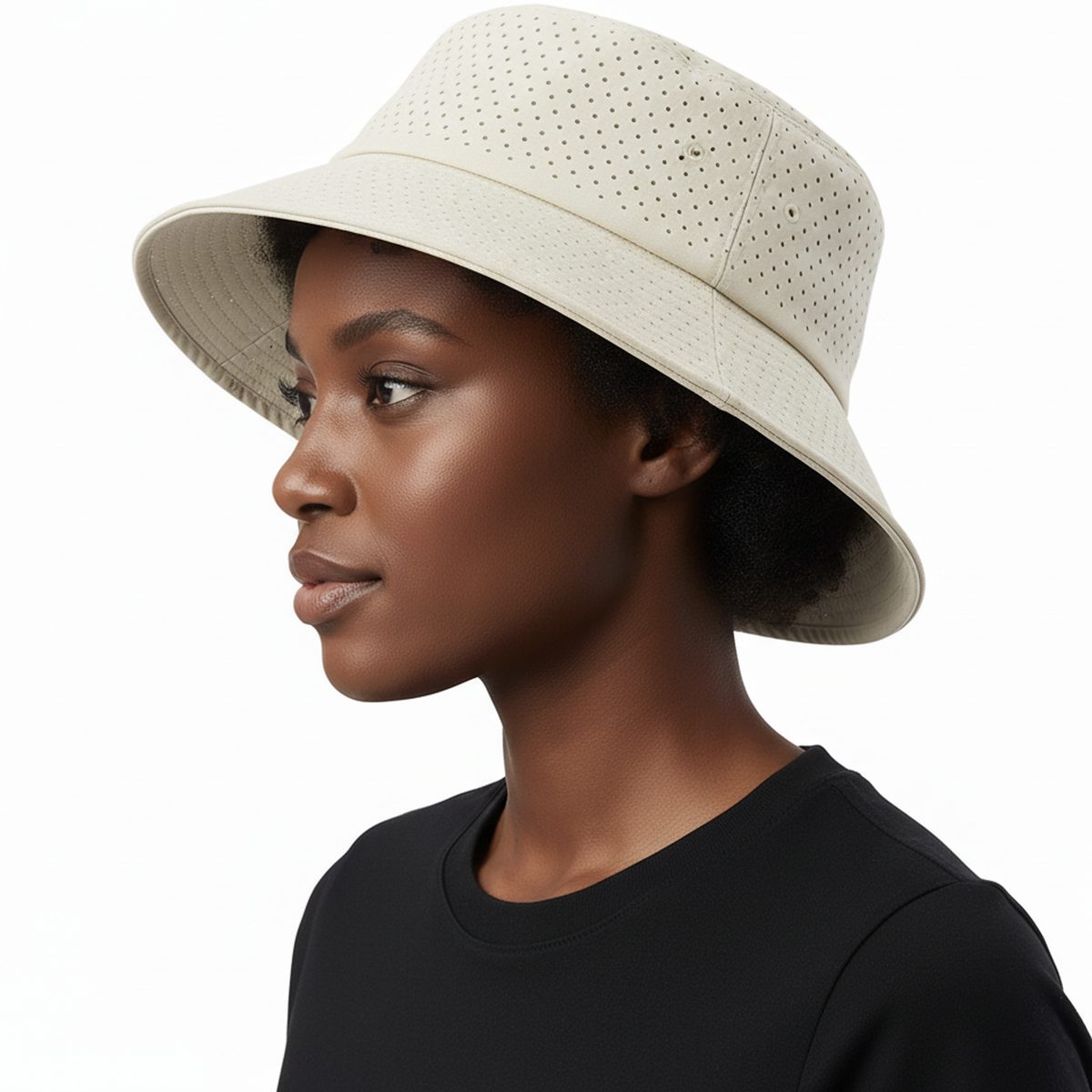 Hat Bucket Air - view 6