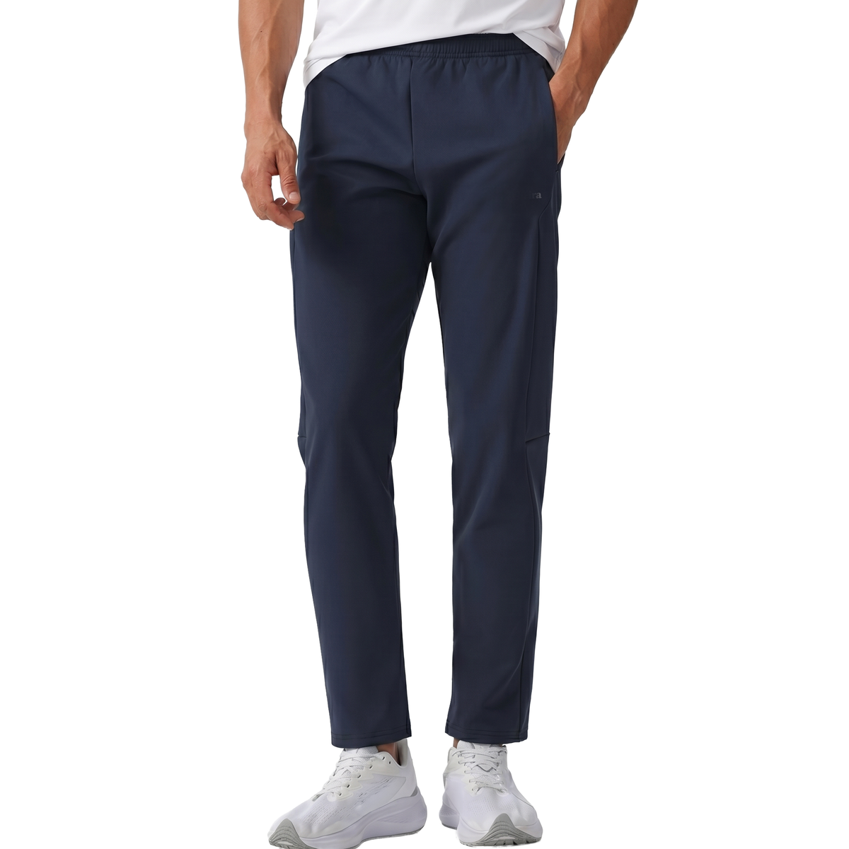 PANTS NORTHPEAK FLARE MEN'S