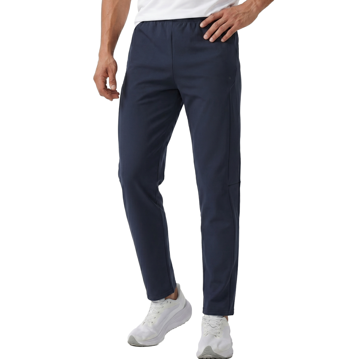 PANTS NORTHPEAK FLARE MEN'S