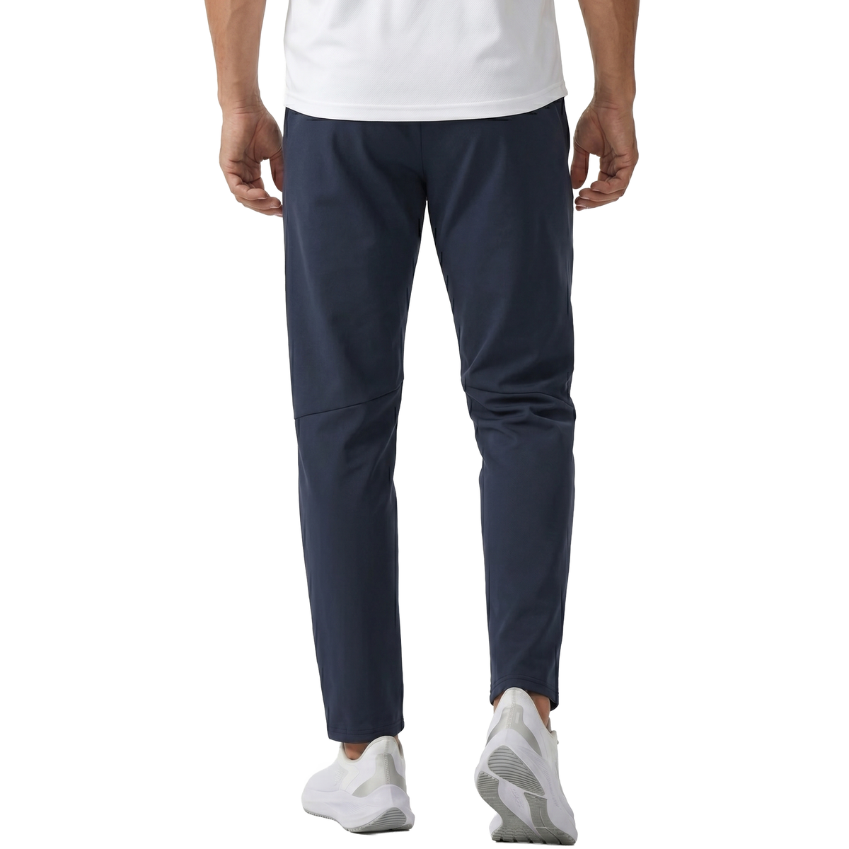 PANTS NORTHPEAK FLARE MEN'S