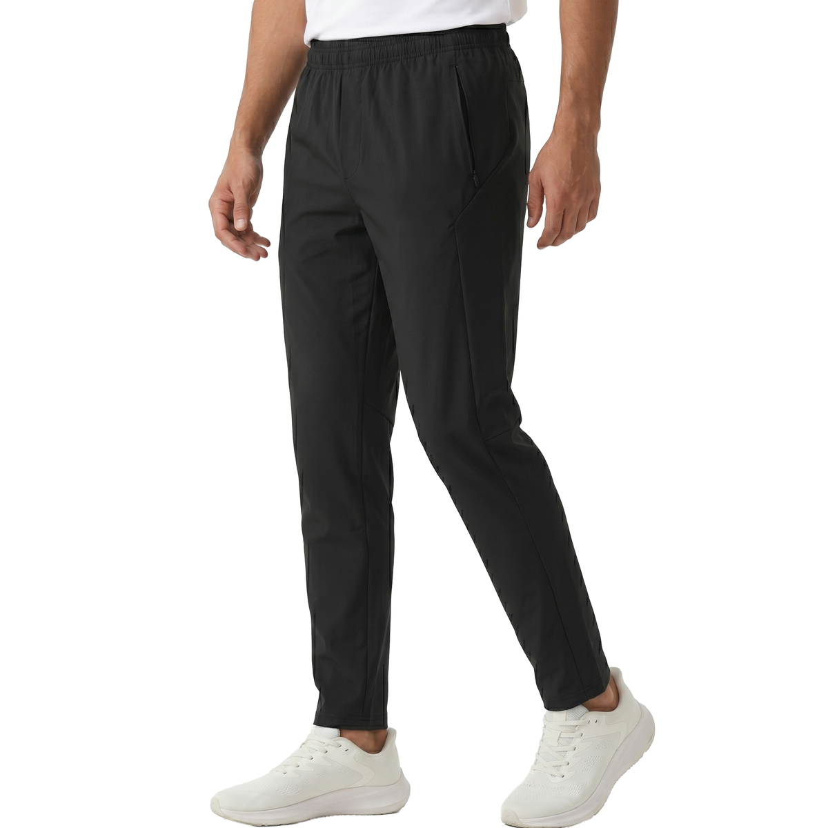 PANTS NORTHPEAK FLARE MEN'S