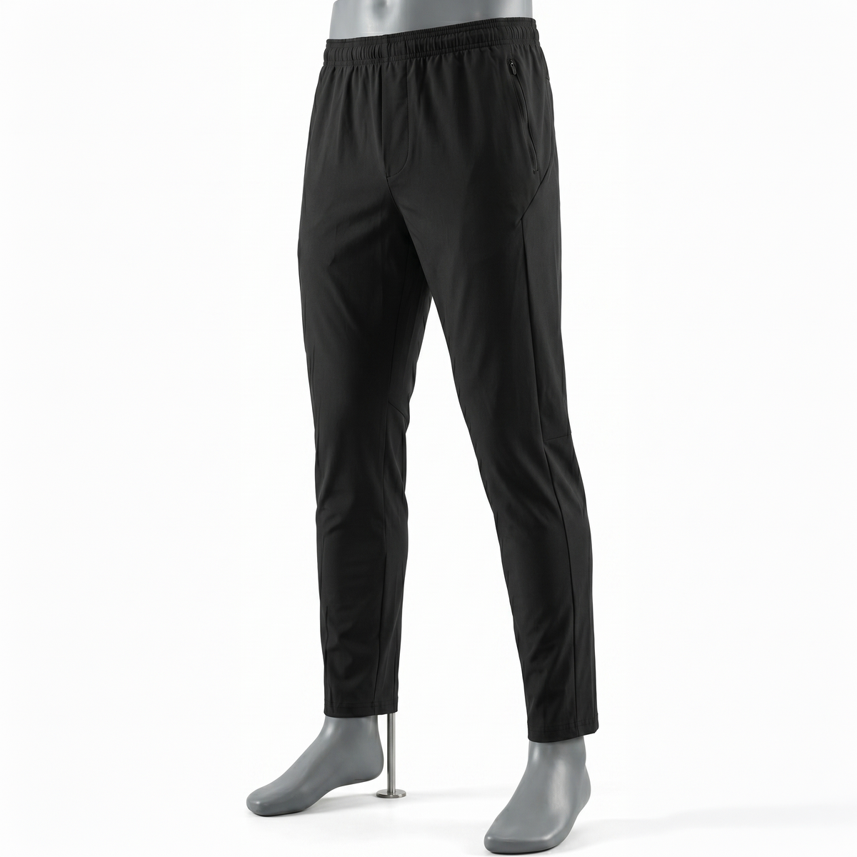 PANTS NORTHPEAK FLARE MEN'S