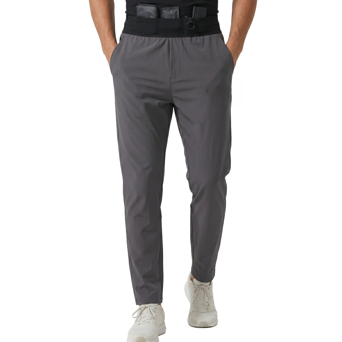 PANTS NORTHPEAK STRYDE MEN'S