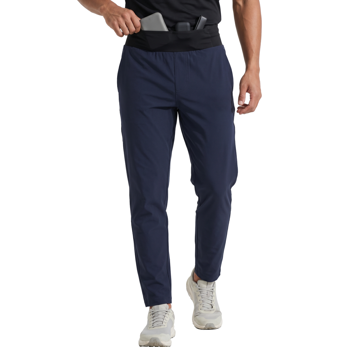 PANTS NORTHPEAK STRYDE MEN'S