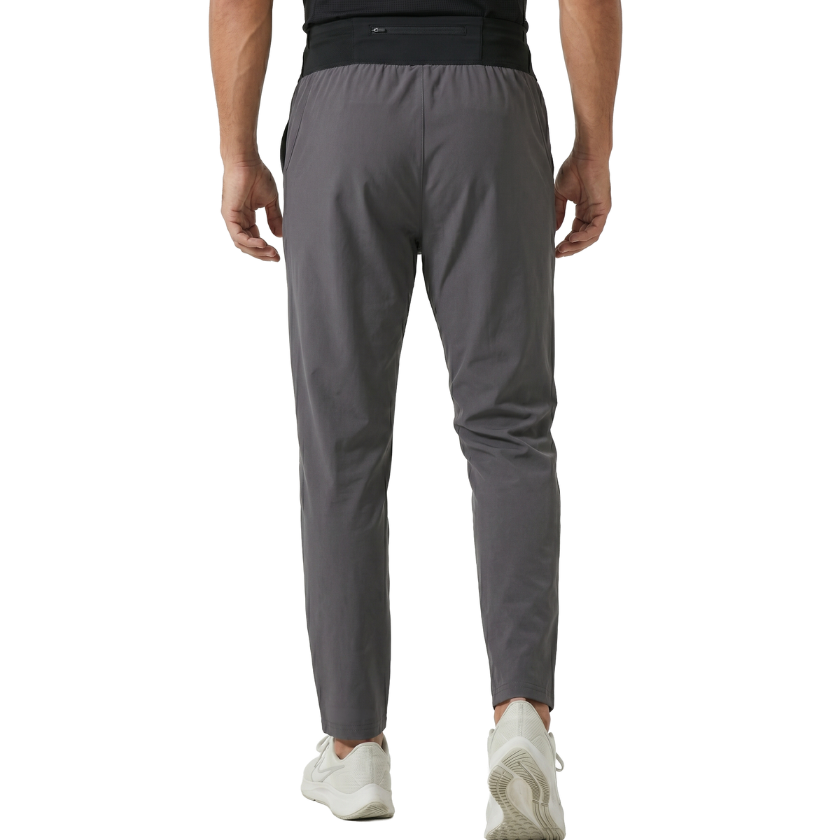 PANTS NORTHPEAK STRYDE MEN'S