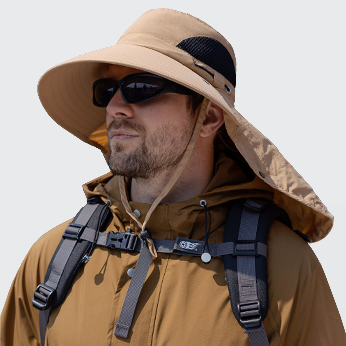 HAT NORTHPEAK CANYON
