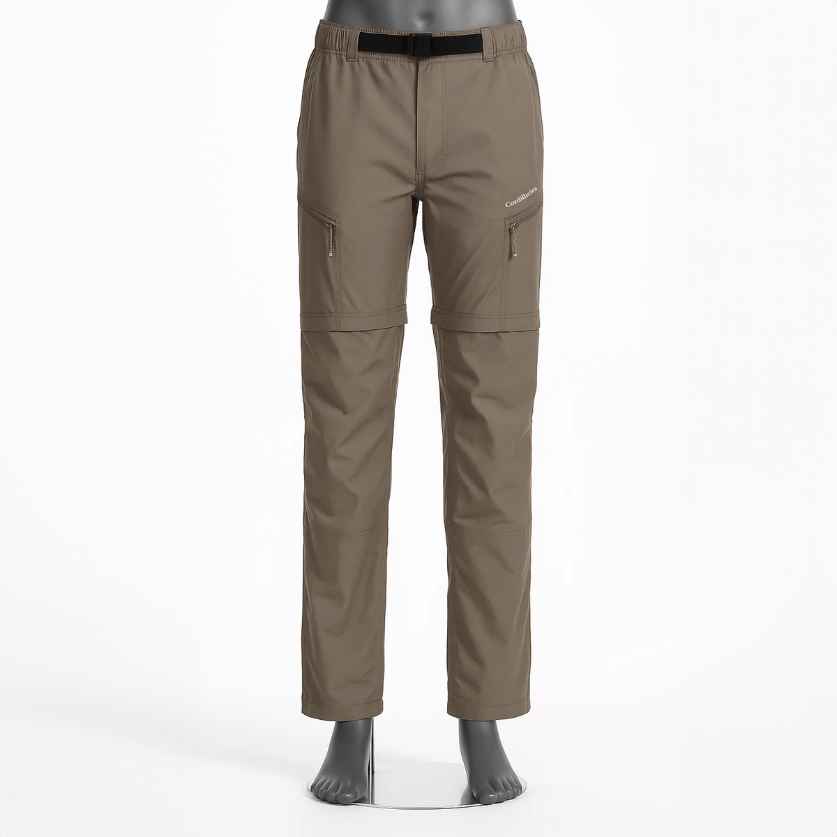 PANTS 2-IN-1 NORTHPEAK CANOPY MEN'S