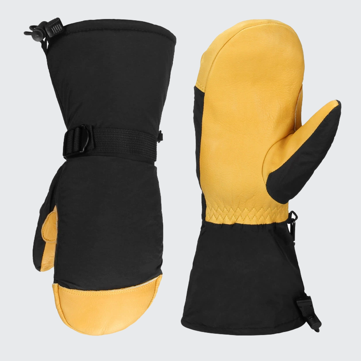 Completa o conjunto