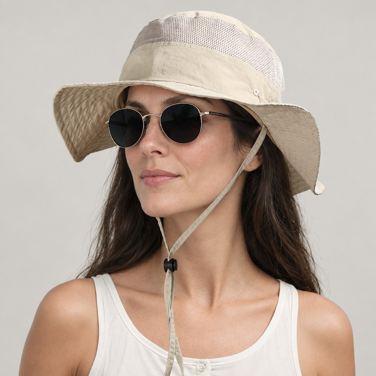 HAT NORTHPEAK SOOLTHING WOMEN'S