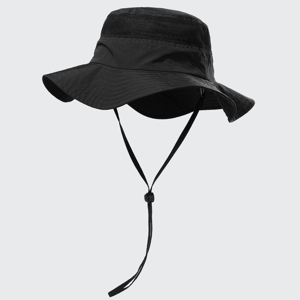 HAT NORTHPEAK SOOLTHING WOMEN'S