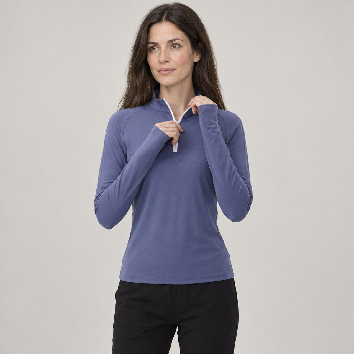 COLD WEATHER SET NORTHPEAK MOTION WOMEN'S
