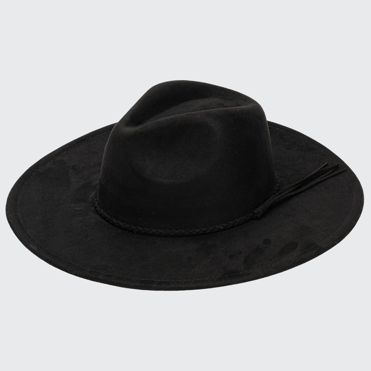 HAT NORTHPEAK COUNTRY MEN'S